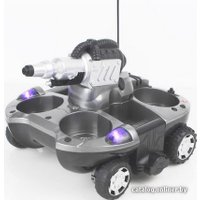 Танк YED Amphibious Tank (24883A)