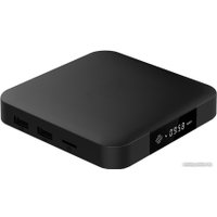 Смарт-приставка iconBIT XDS51K