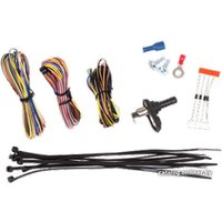 Автосигнализация StarLine A63 V2 2CAN+2LIN ECO