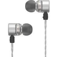 Наушники Tanchjim One 3.5 мм в Борисове