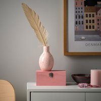 Ваза Ikea Blodbjork 30607295