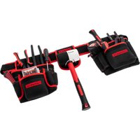 Пояс Matrix 90240