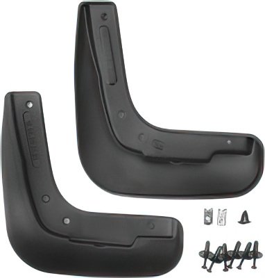 

Frosch NLF.16.66.F10 для Ford Mondeo (2 шт, передние)