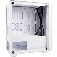 Корпус Ginzzu CL560
