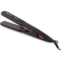 Щипцы-гофре Vitek VT-2529