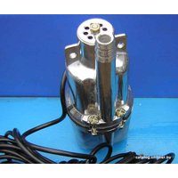 Скважинный насос Olsa Ручеек-1 19С.01.1956 10м