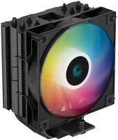 DeepCool AG400 BK ARGB R-AG400-BKANMC-G-2