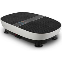 Виброплатформа Planta VP-30