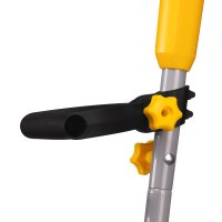 Снегоуборщик Kolner KST 1300-280