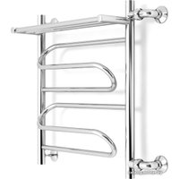 Полотенцесушитель ZorG Bona Plus 60x50 R500 (БП)