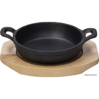 Сковорода порционная Tognana Fusion Taste W8458X4FUTA