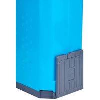 Аккумуляторный опрыскиватель GPT DF-A10
