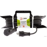 Удлинитель ЭРА UFx-1e-30m Б0050869