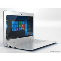 Ноутбук Lenovo IdeaPad 100s-11IBY [80R200EGRK]