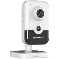 IP-камера Hikvision DS-2CD2443G2-I (4 мм)