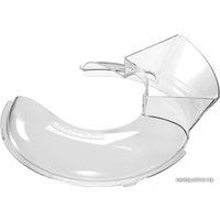 Кухонная машина KitchenAid 5KSM7990XEWH в Витебске