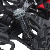 Автомодель FS Racing Victory EP 1:10