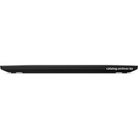 Ноутбук Lenovo ThinkPad X1 Carbon Gen 9 20XW005JRT