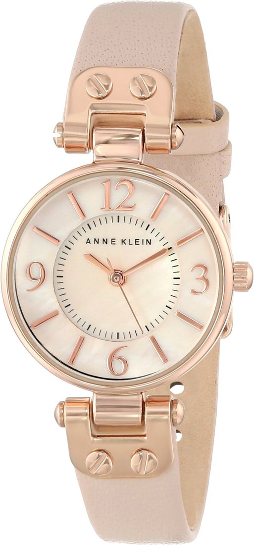 

Наручные часы Anne Klein 9442RGLP