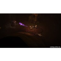  Diablo III: Reaper of Souls. Ultimate Evil Edition для PlayStation 4