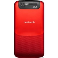 Смартфон Alcatel One Touch 997D