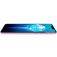 Телефон HONOR Play 4GB/64GB COR-L29 (фиолетовый)