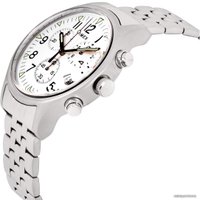 Наручные часы Timex TW2R68900