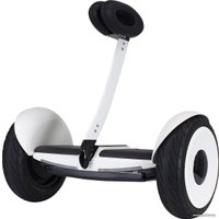 Сегвей Segway miniLITE