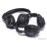 Наушники Sennheiser MM 550 X Travel