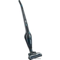 Пылесос Leifheit Rotaro PowerVac 11928