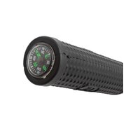 Лопата походная WMC Tools 172U(54790)