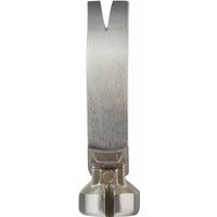 Молоток Milwaukee 4932478653