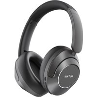 Наушники EarFun Wave Pro (черный)