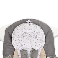 Качель Pituso Villena (бежевый)