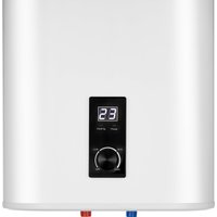 Накопительный электрический водонагреватель Oasis 100D