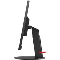 Монитор Lenovo ThinkVision T27i-10 61C6MAT1EU