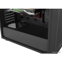 Корпус Zalman N2
