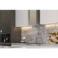 Кухонная вытяжка Konigin Allegro 30 (нержавеющая сталь)