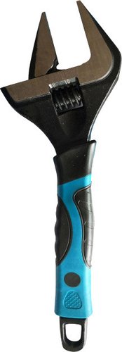 Гаечный ключ СОЮЗ 1045-27-250С