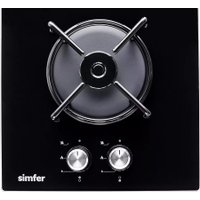 Варочная панель Simfer H30N20S470