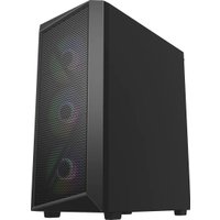 Компьютер Z-Tech I3-121F-16-512-610-N-380051n