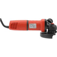 Угловая шлифмашина Yato YT-82089