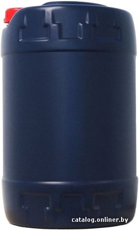 Моторное масло Mannol DIESEL TDI 5W-30 20л