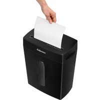 Шредер Fellowes Powershred P-42C