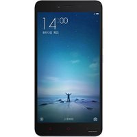 Смартфон Xiaomi Redmi Note 2 32GB Dark Grey