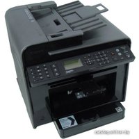 МФУ Canon i-SENSYS MF4780w