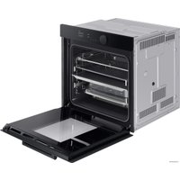 Электрический духовой шкаф Samsung NV75T9979CD/WT