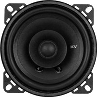 Широкополосная АС ACV Beats PD-401