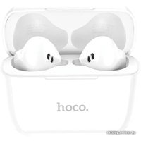 Наушники Hoco EW12 (белый)