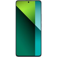 Смартфон Xiaomi Redmi Note 13 Pro 5G 8GB/256GB с NFC международная версия (фиолетовый)